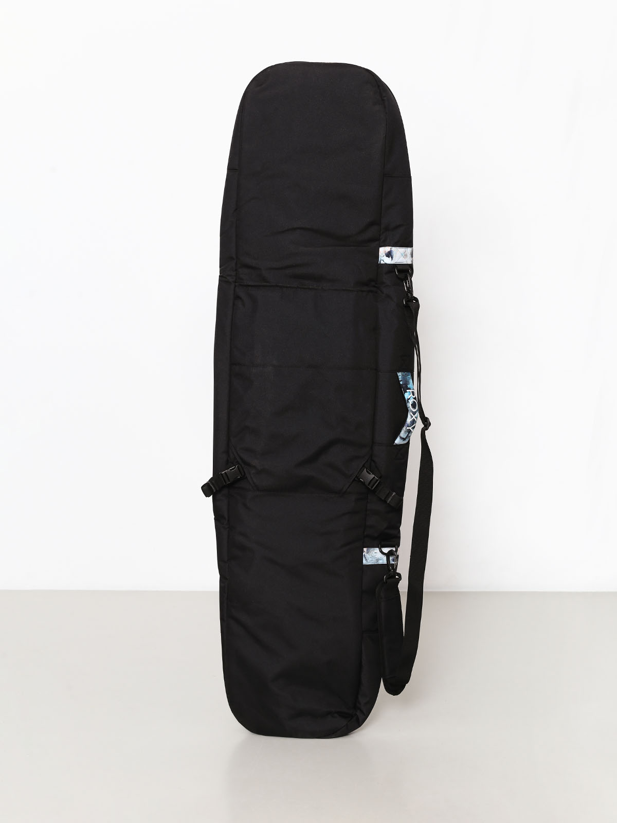 Roxy best sale ski bag