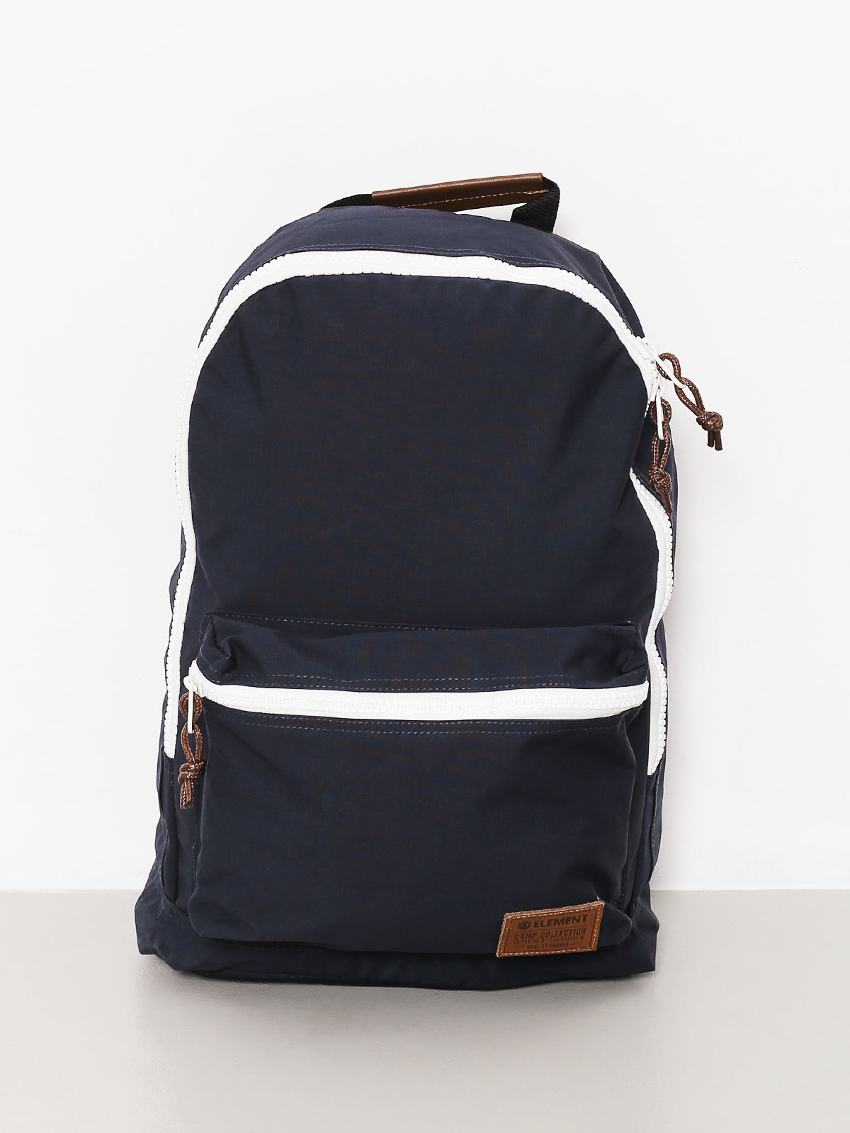 Element Backpack Beyond (eclipse navy)