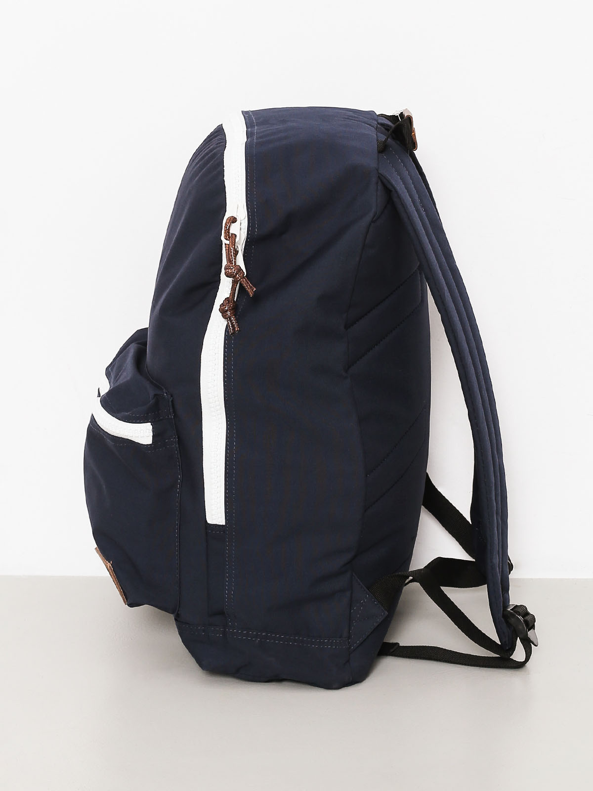 Element Backpack Beyond (eclipse navy)
