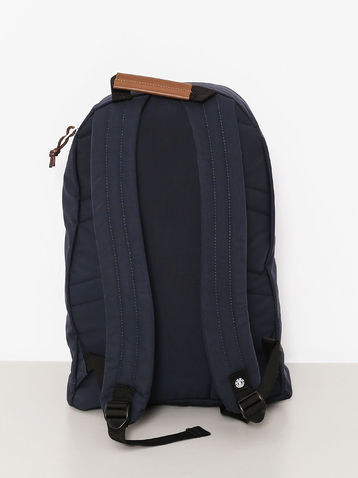 Element Backpack Beyond (eclipse navy)