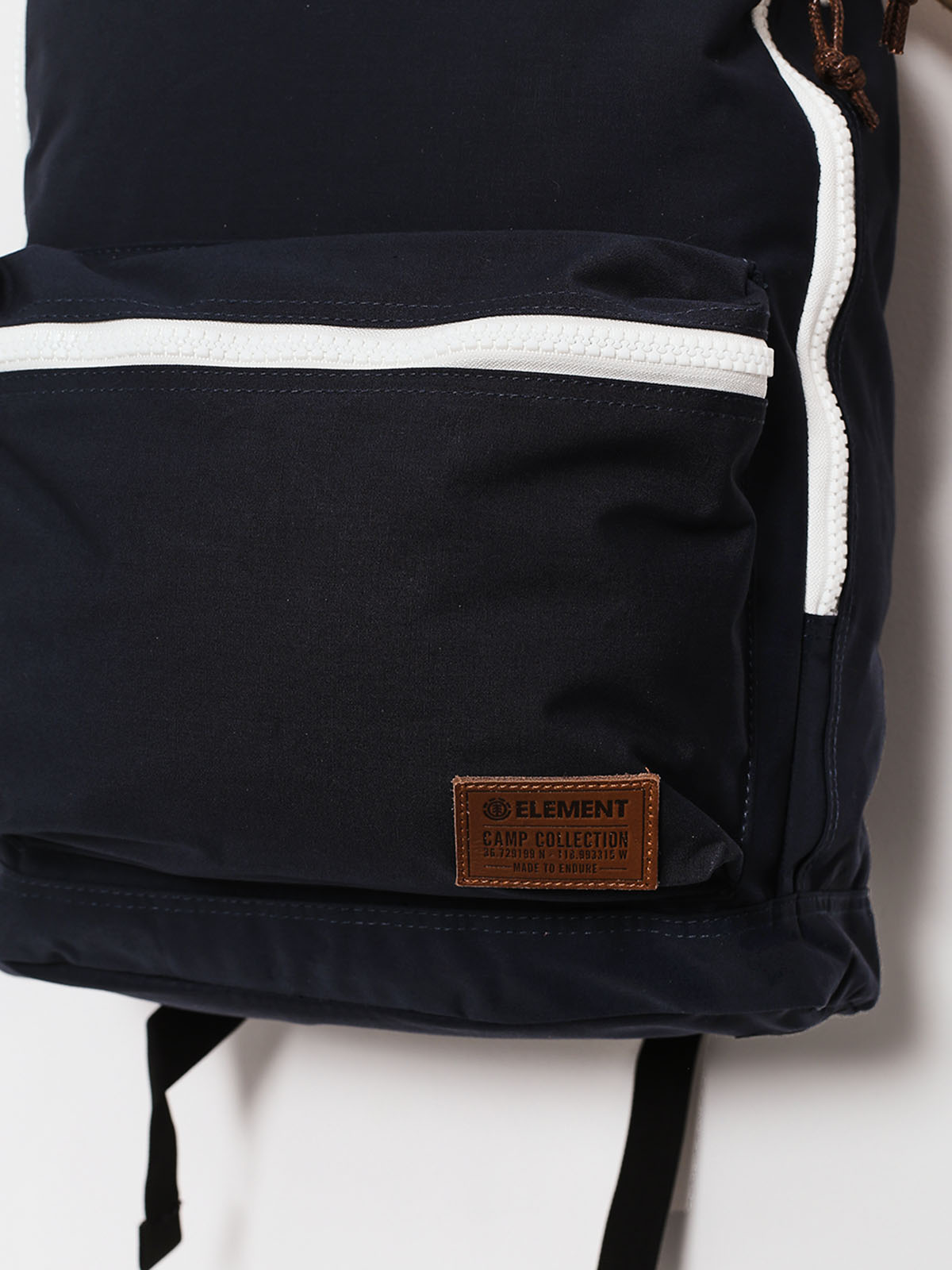 Element Backpack Beyond (eclipse navy)