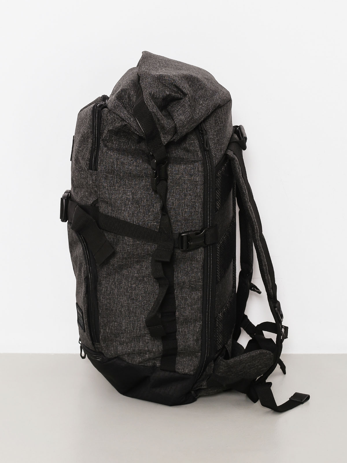 weekender backpack