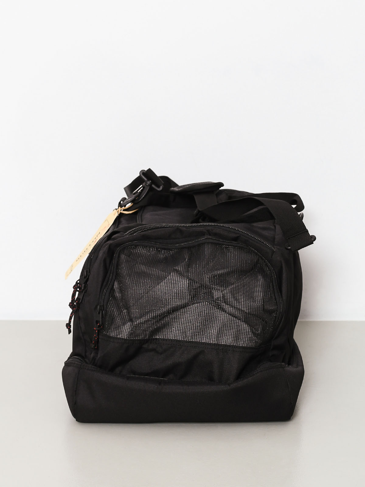 Burton Bag Riders Bag 2.0 (true black)