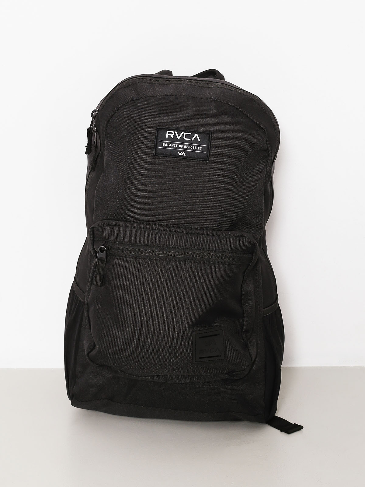 Rvca estate outlet backpack