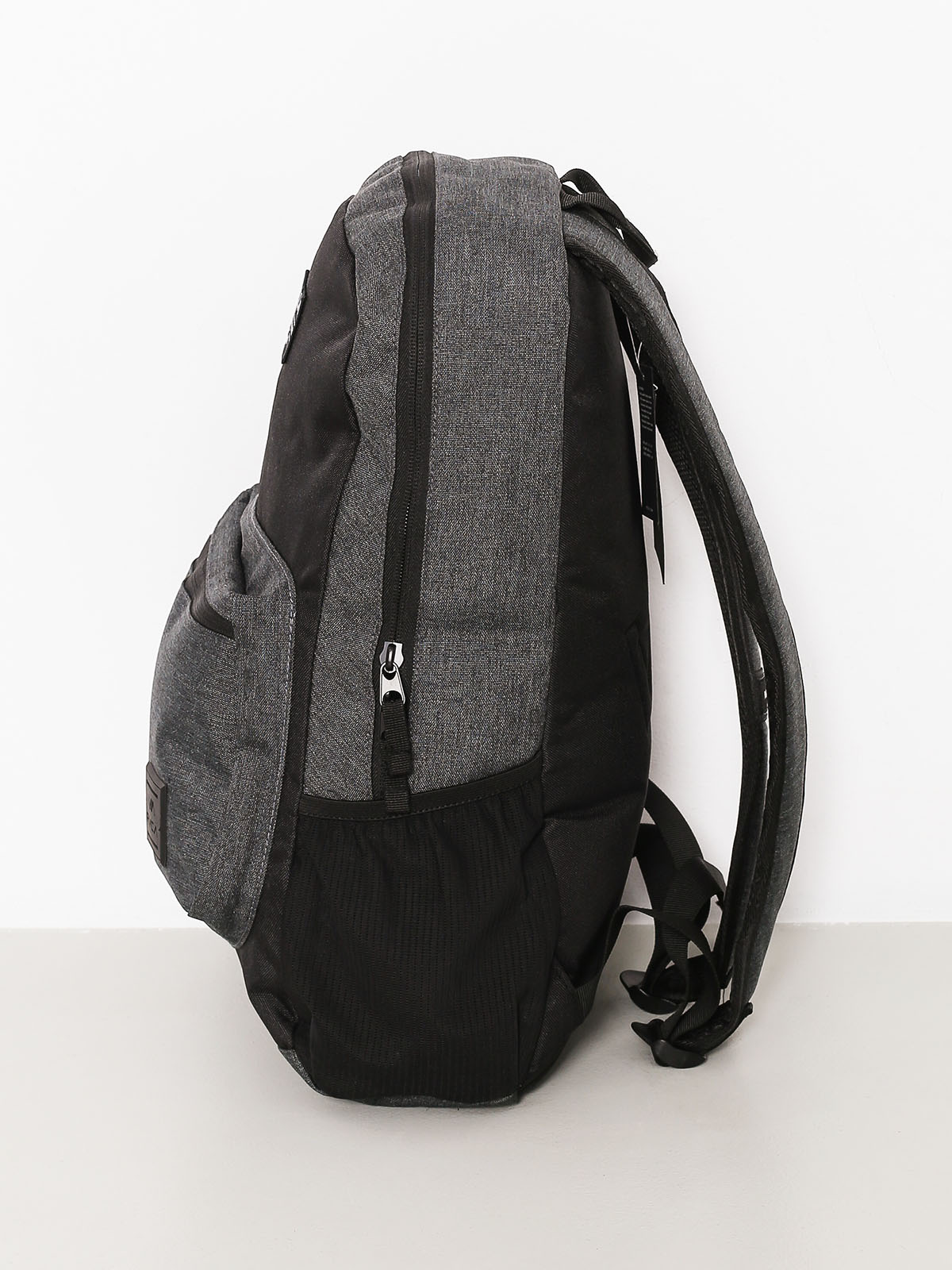 Rvca 2025 estate backpack