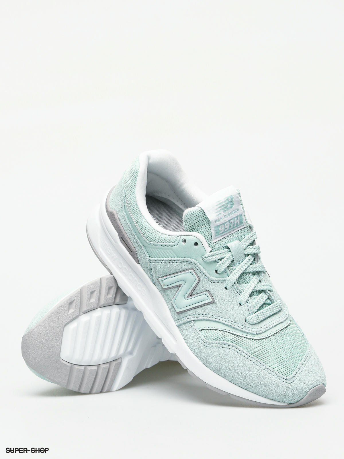 new balance 997 sport sandstone with white agave