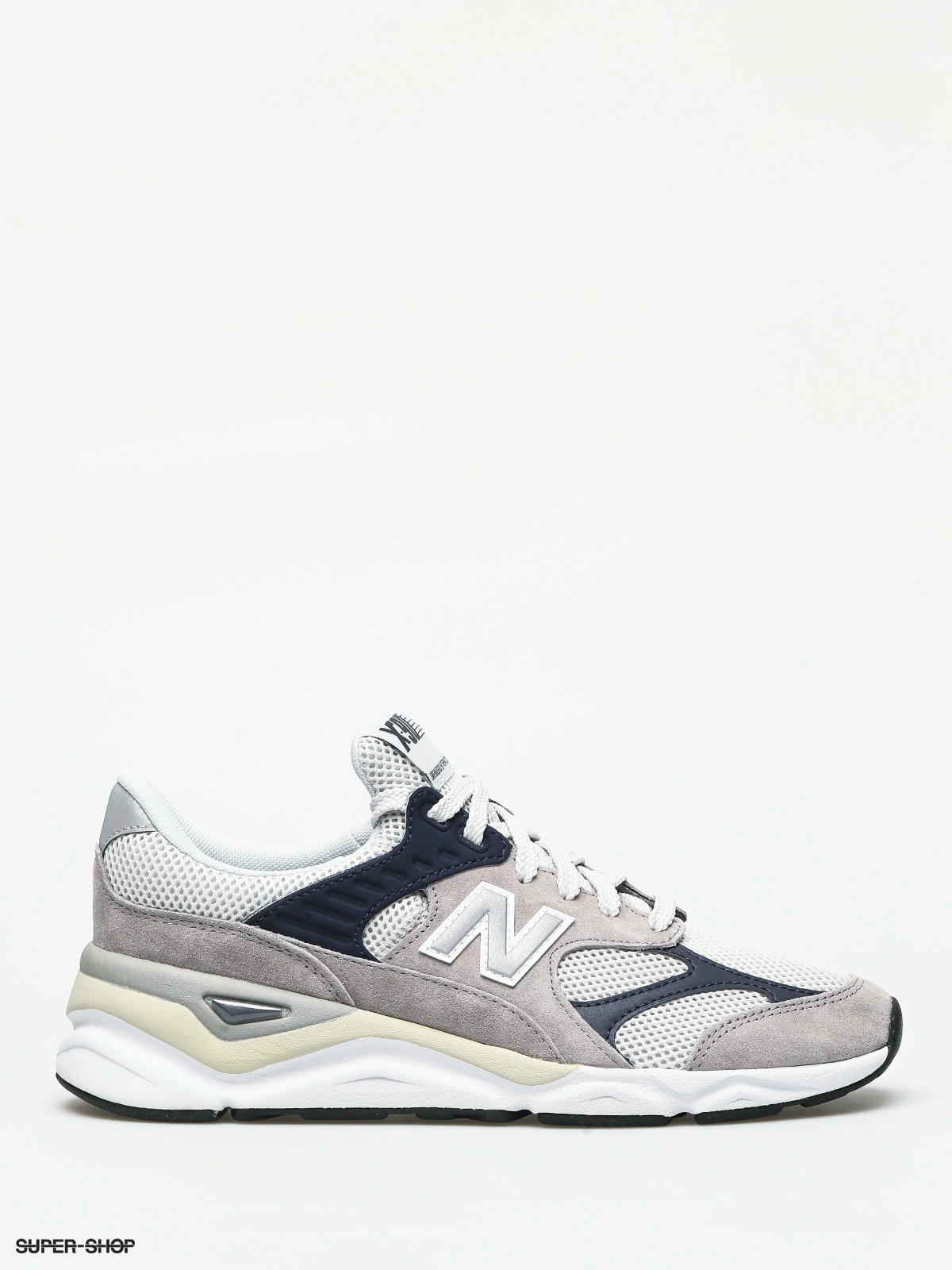 new balance x90 shoes