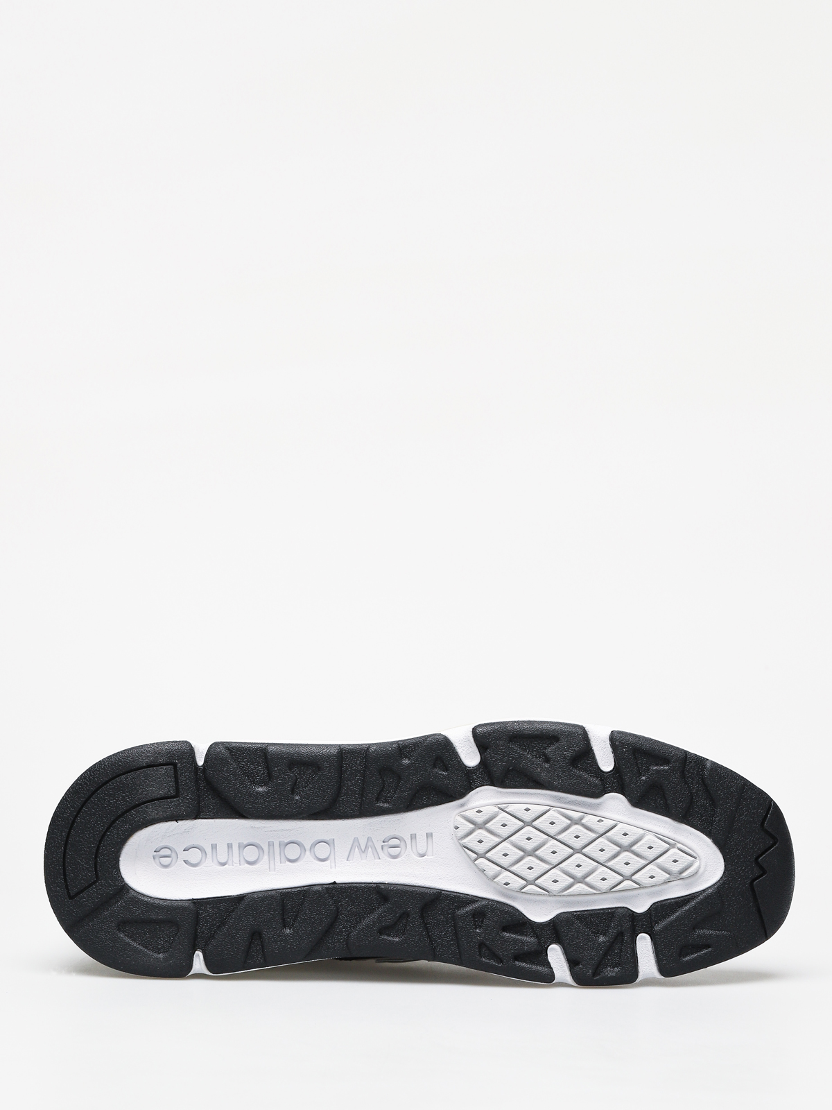 New Balance X90 Shoes (grey)