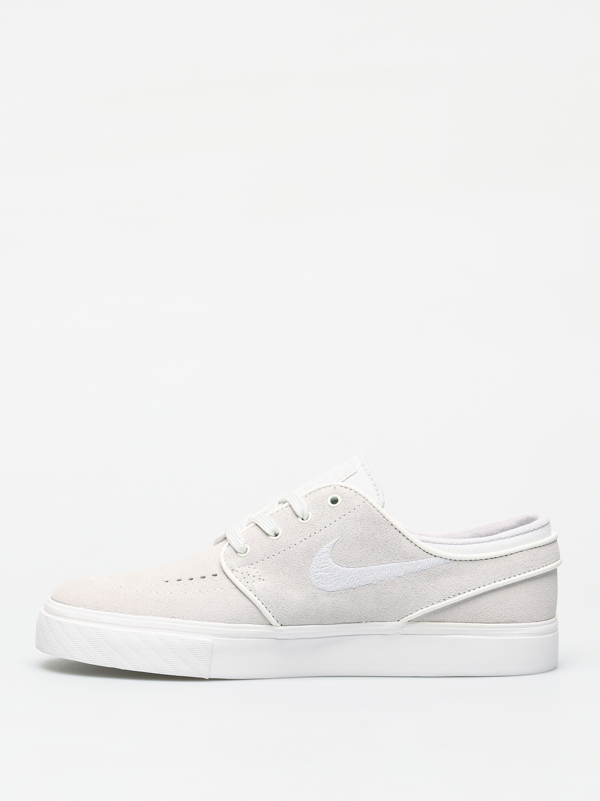 janoski vast grey