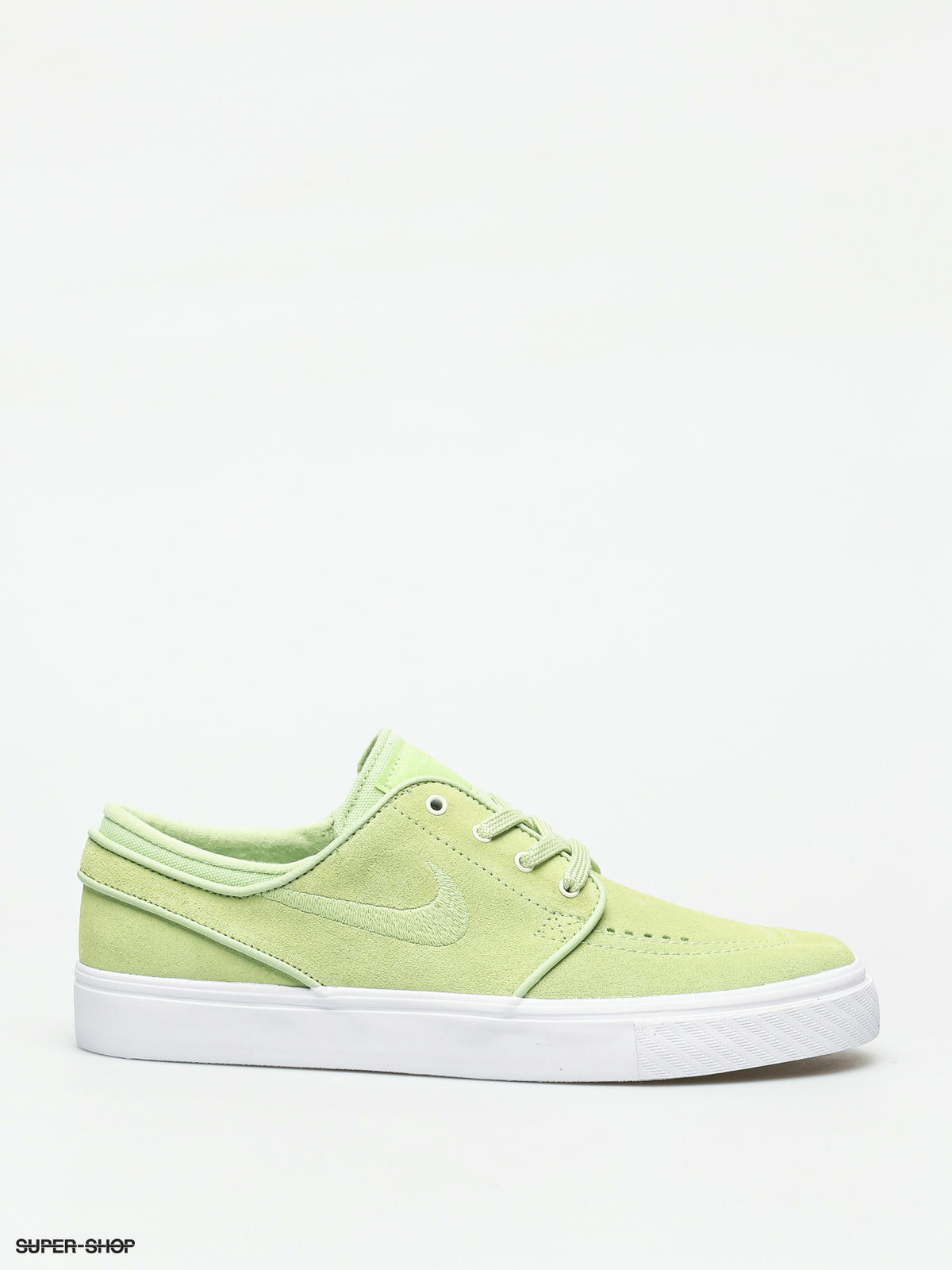 stefan janoski polish