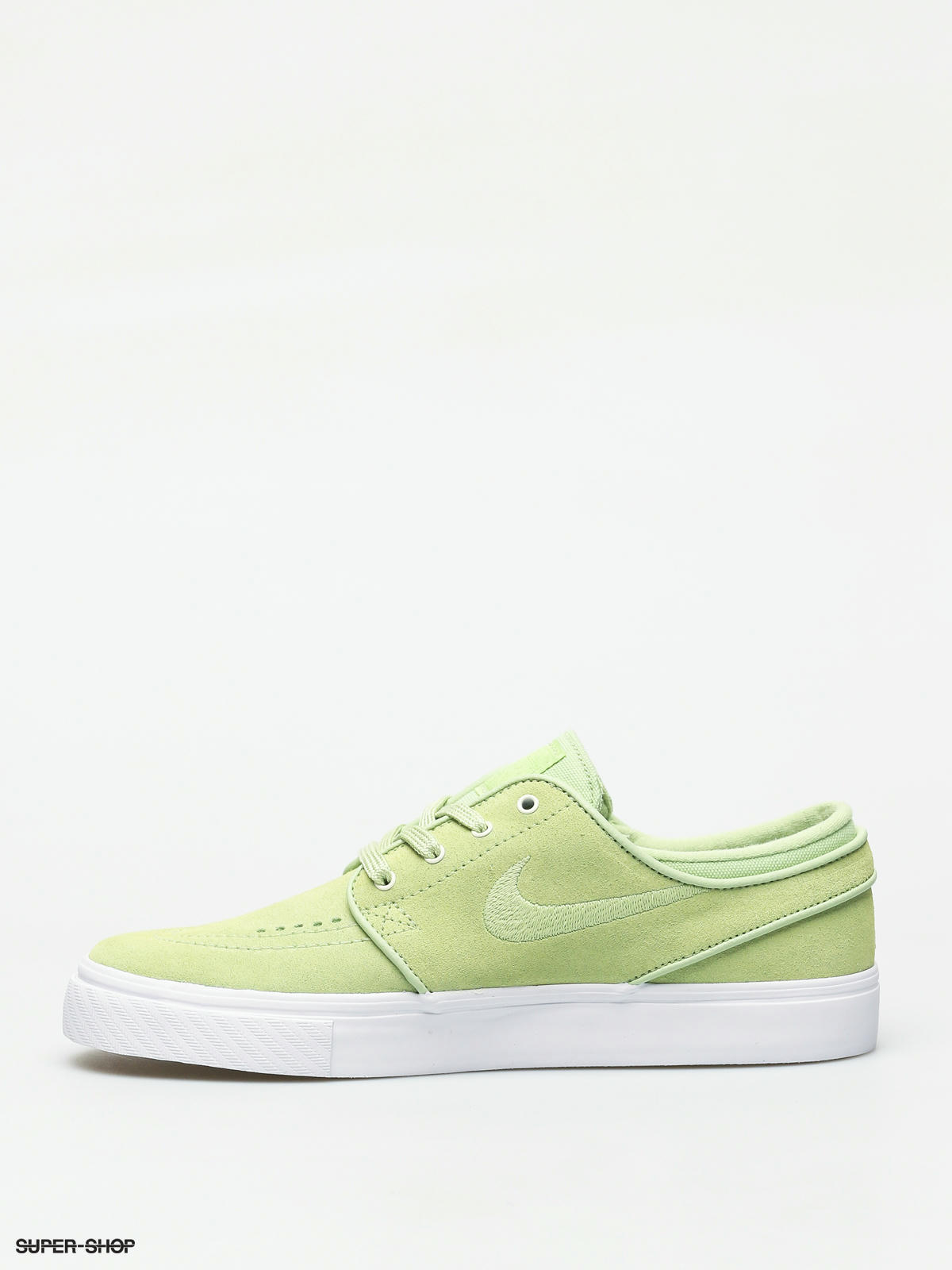 stefan janoski polish