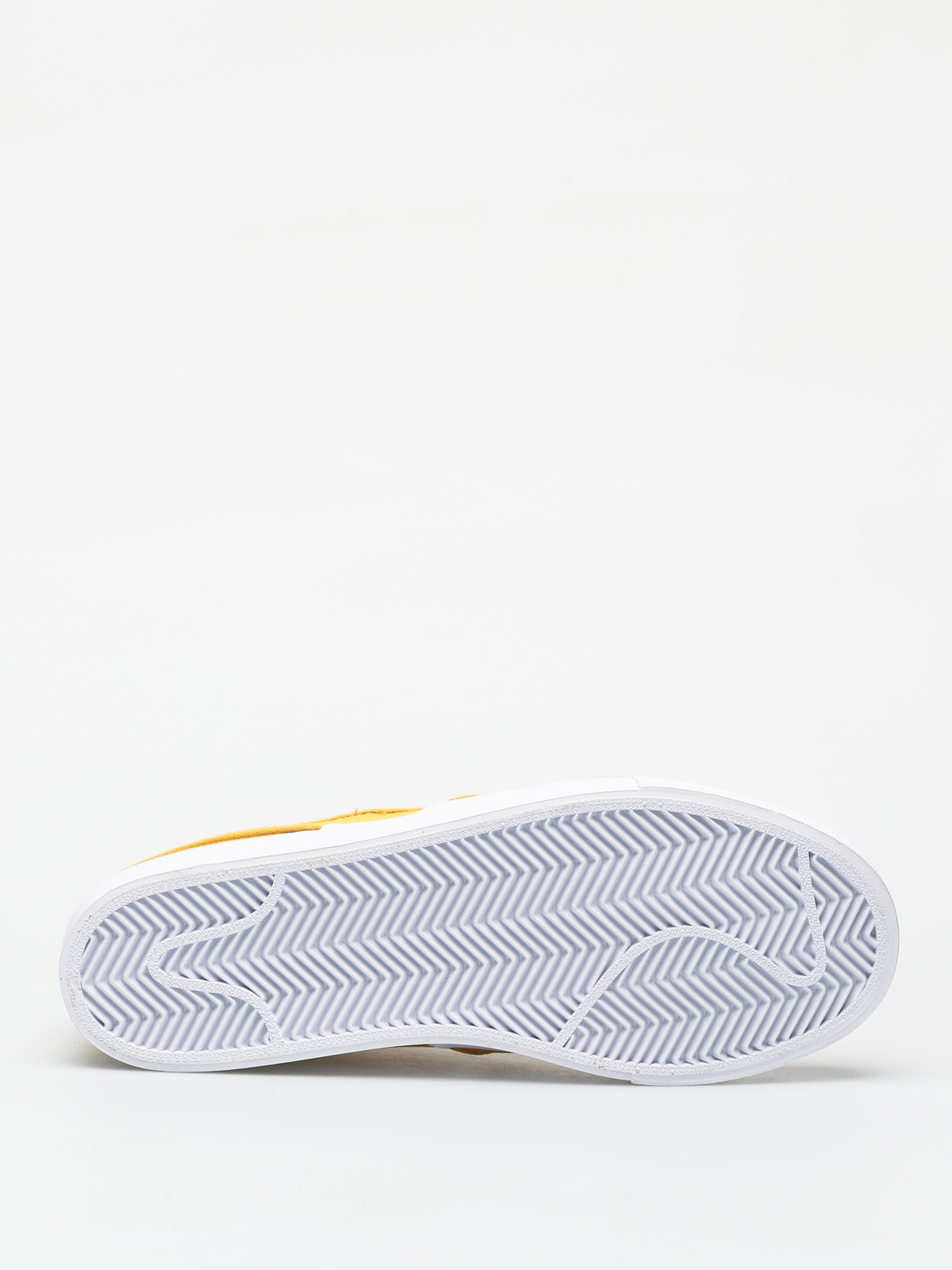 Nike SB Zoom Stefan Janoski Slip Shoes 