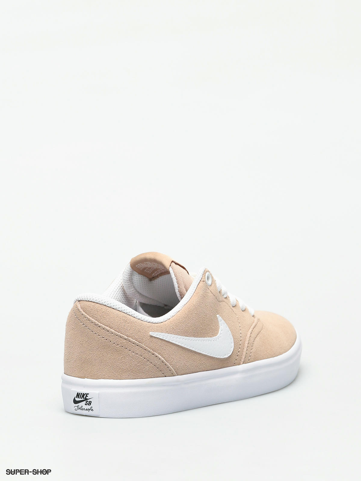 Nike janoski mujer beige new arrivals