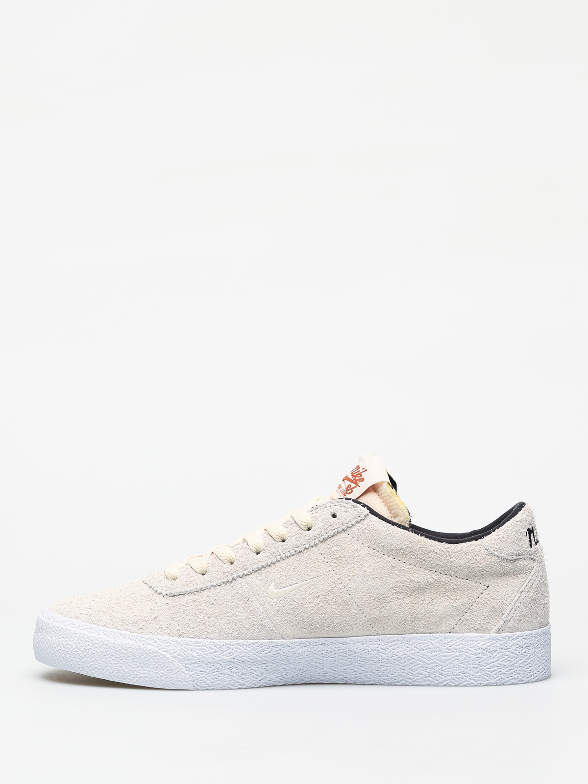 Nike Sb Zoom Bruin Ultra Shoes Light Cream Light Cream Black Gum Yellow Nike Sb Zoom Bruin Ultra Shoes Light Cream Light Cream Black Gum Yellow