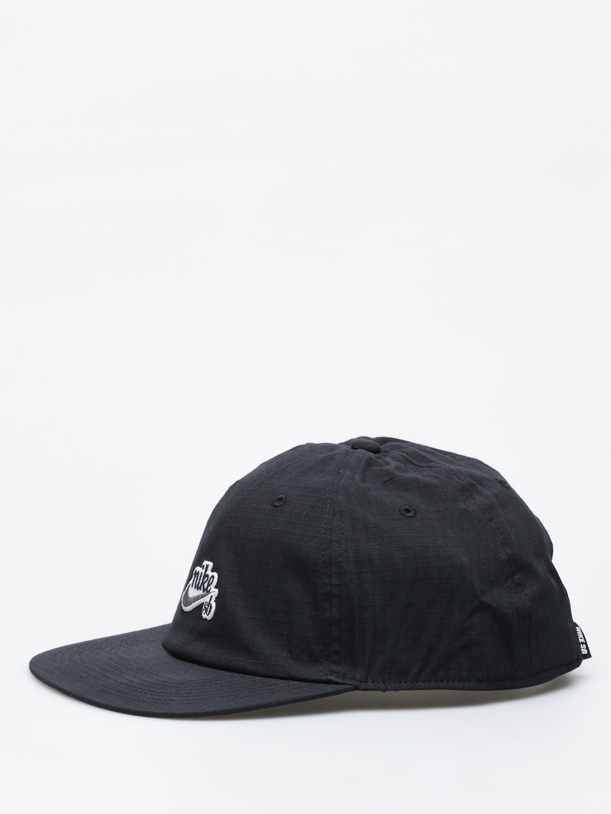 sb nike cap