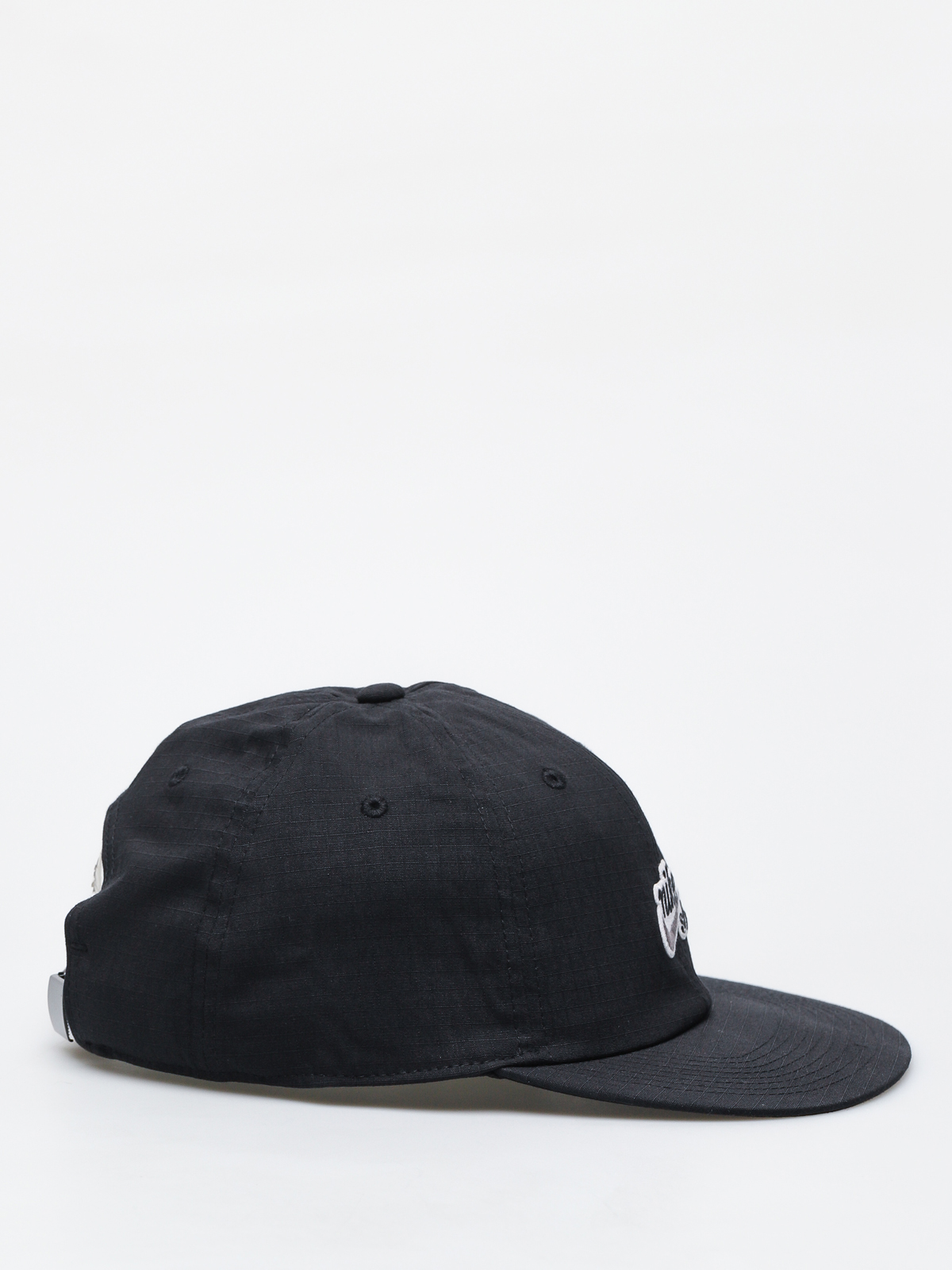 nike sb heritage86 cap