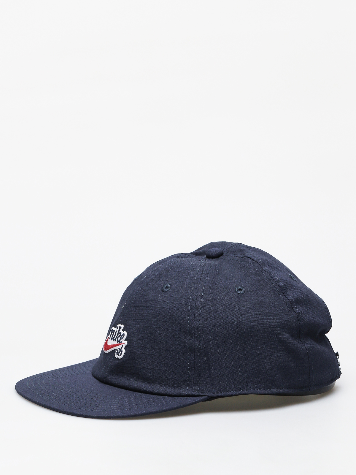 nike heritage 86 hat navy