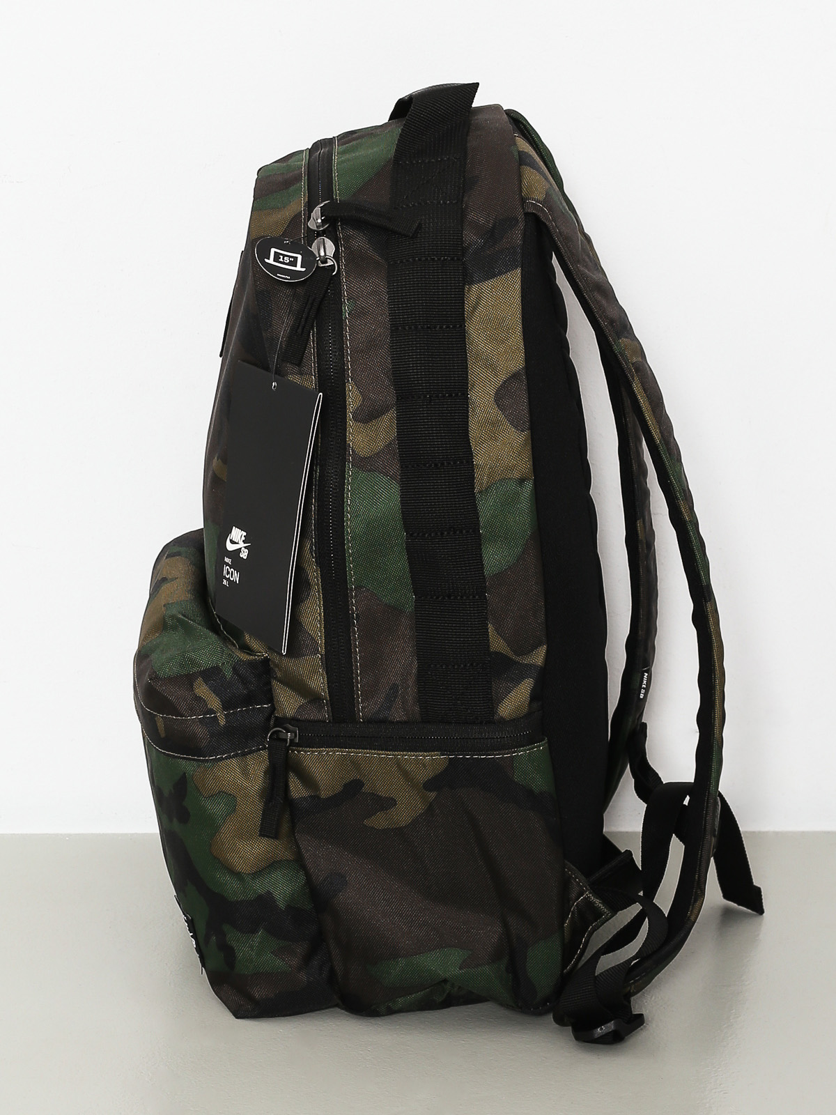lego nike backpacks Nike and LEGO Reunite for a Back-to-School Capsule