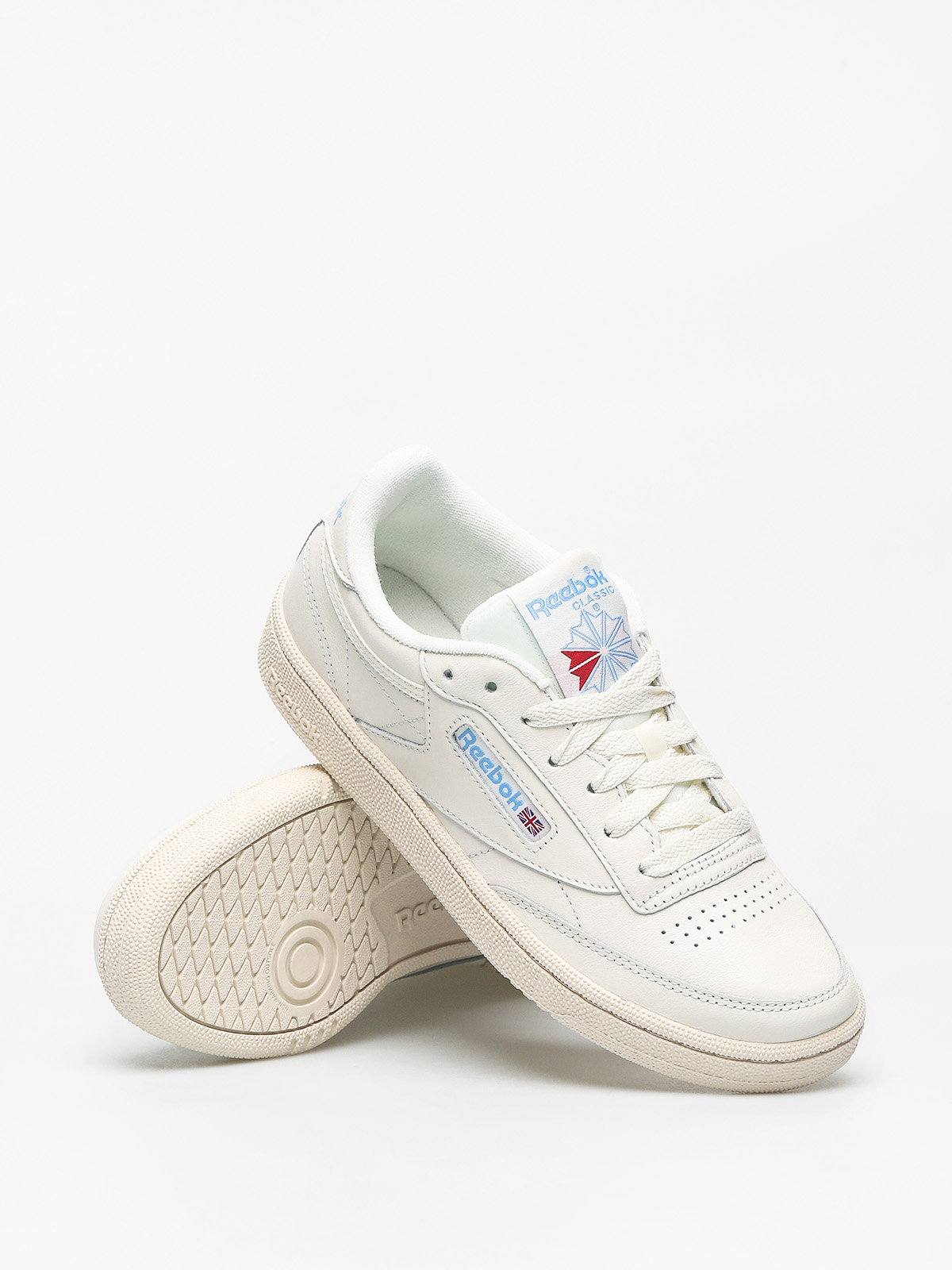 reebok v69406