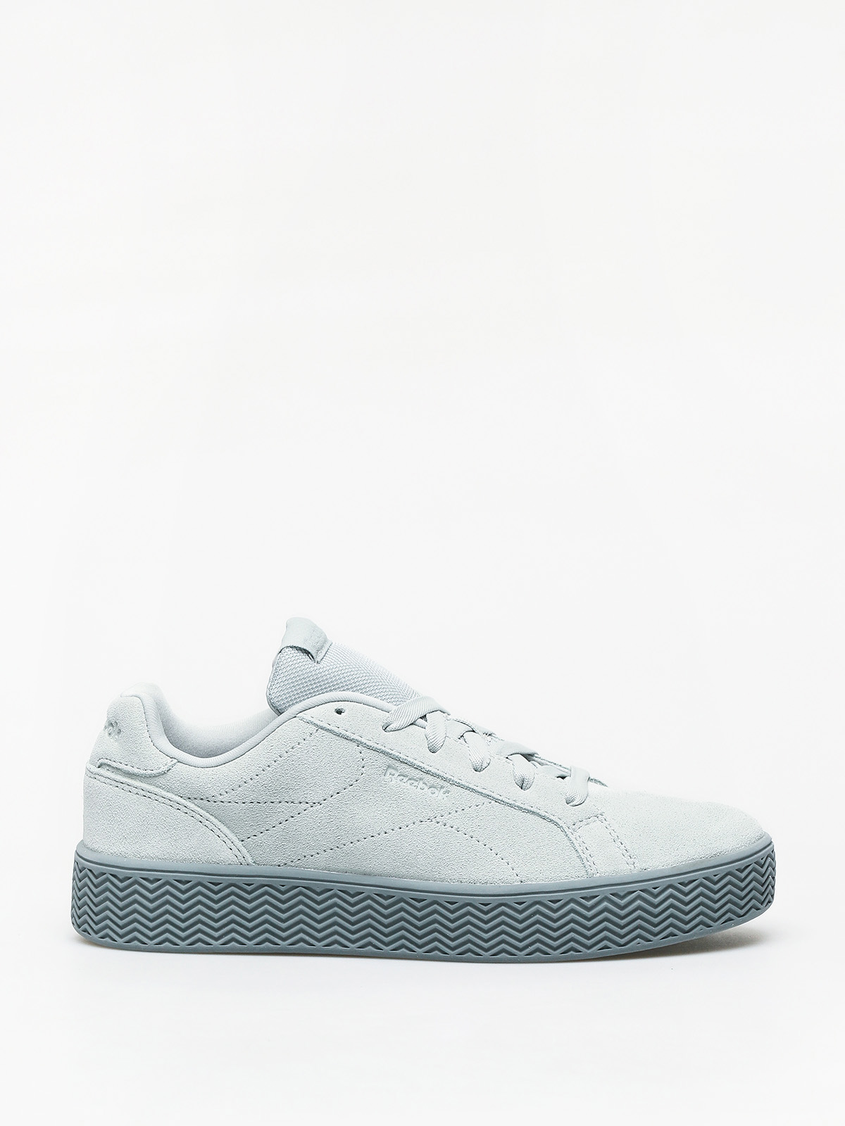 Reebok Royal Complete Pfm Shoes Wmn (comple sea spray/teal fog)