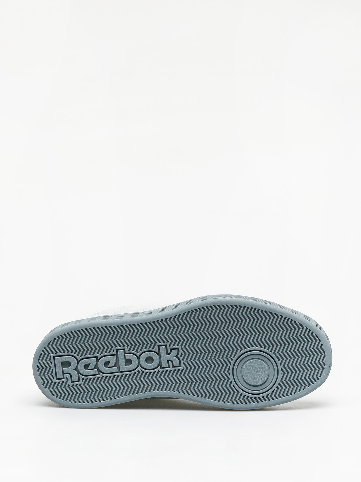Reebok Royal Complete Pfm Shoes Wmn (comple sea spray/teal fog)