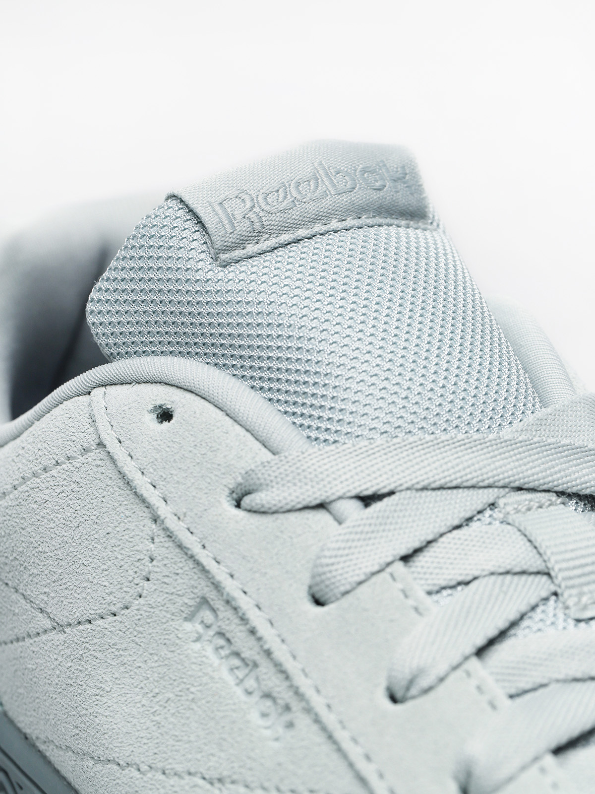 Reebok Royal Complete Pfm Shoes Wmn (comple sea spray/teal fog)