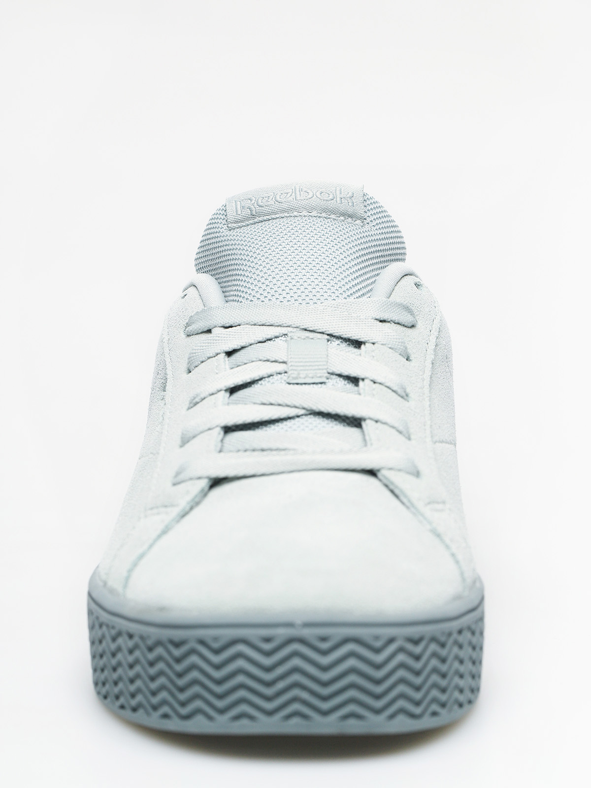 Reebok Royal Complete Pfm Shoes Wmn (comple sea spray/teal fog)