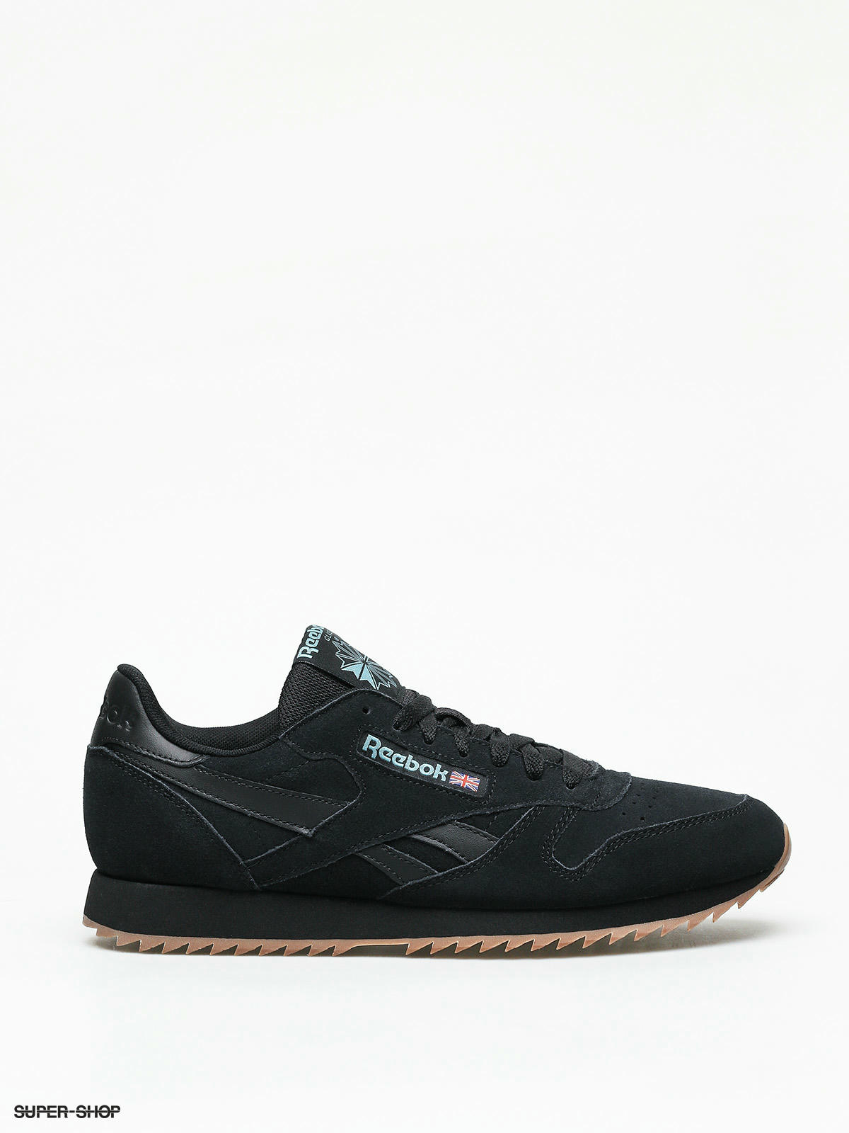 reebok dv3933