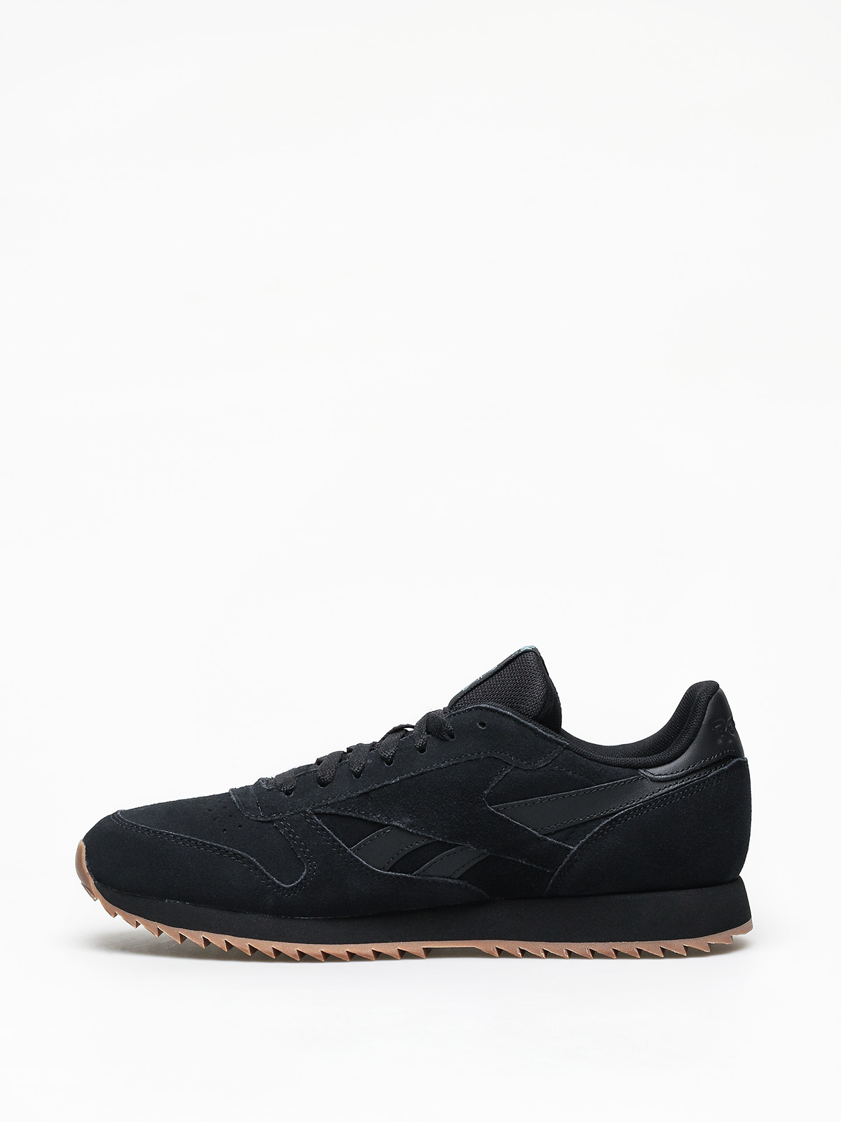 reebok classic leather mu dv3933