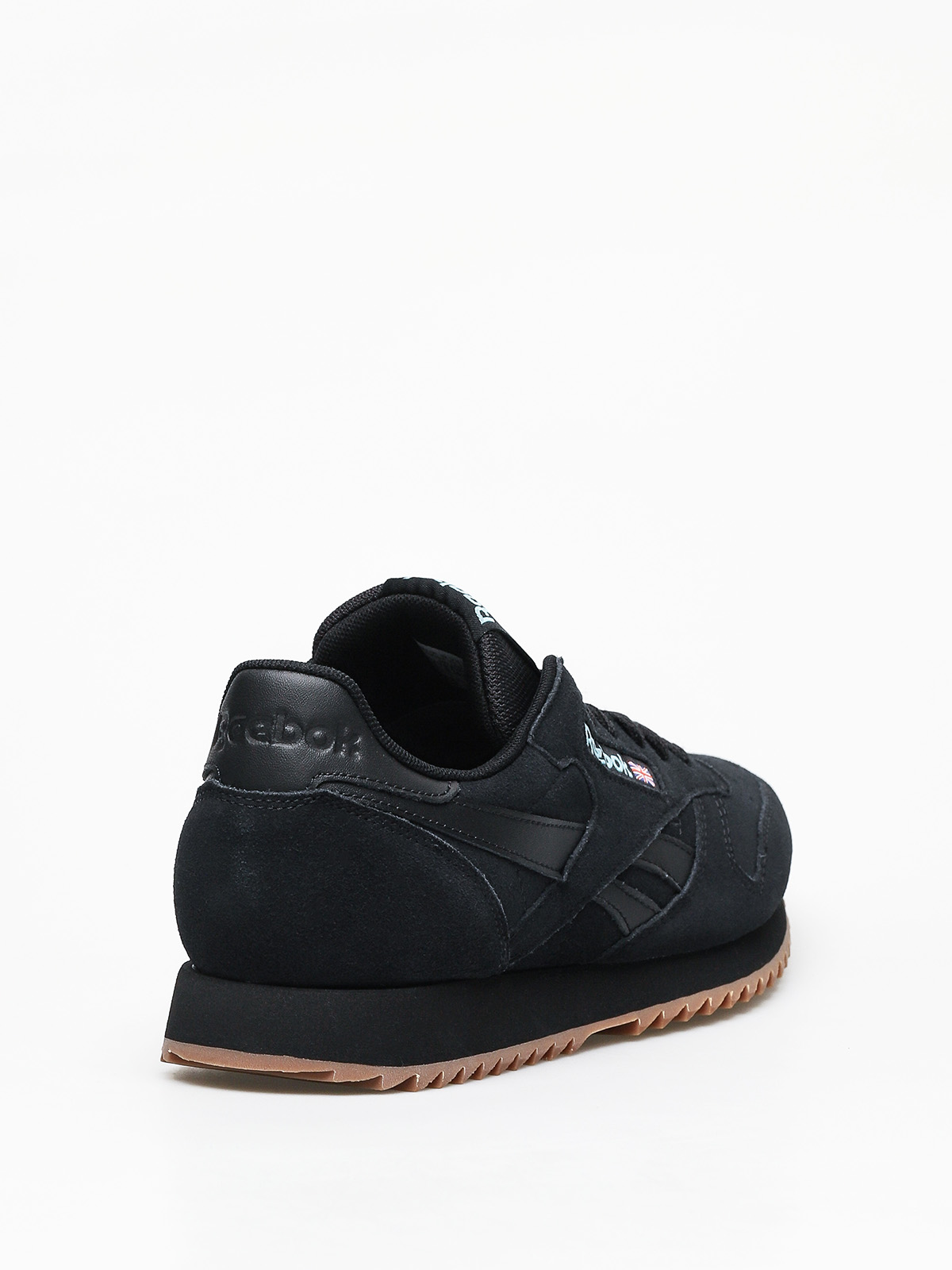reebok classic leather mu dv3933