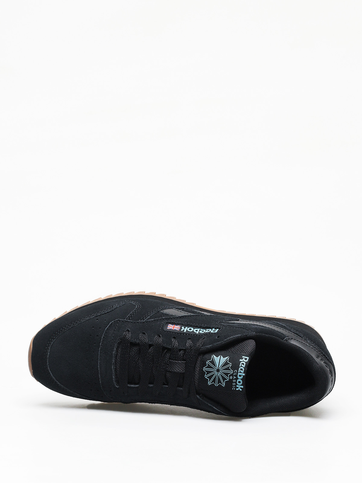 reebok classic leather mu dv3933