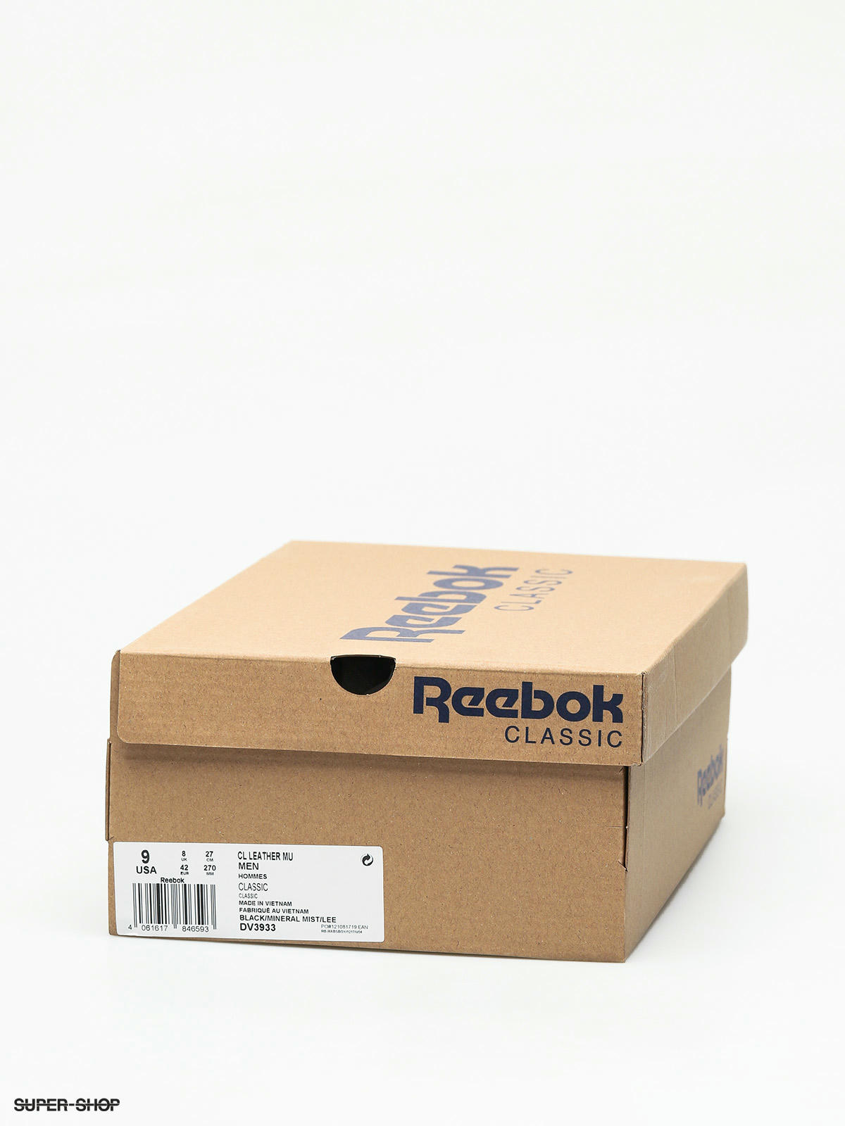 reebok dv3933