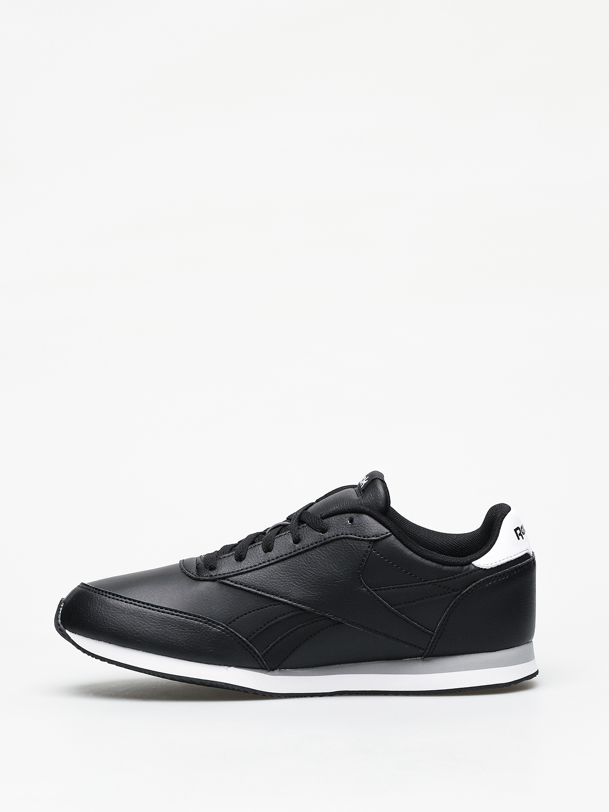 reebok royal cl jogger 2l