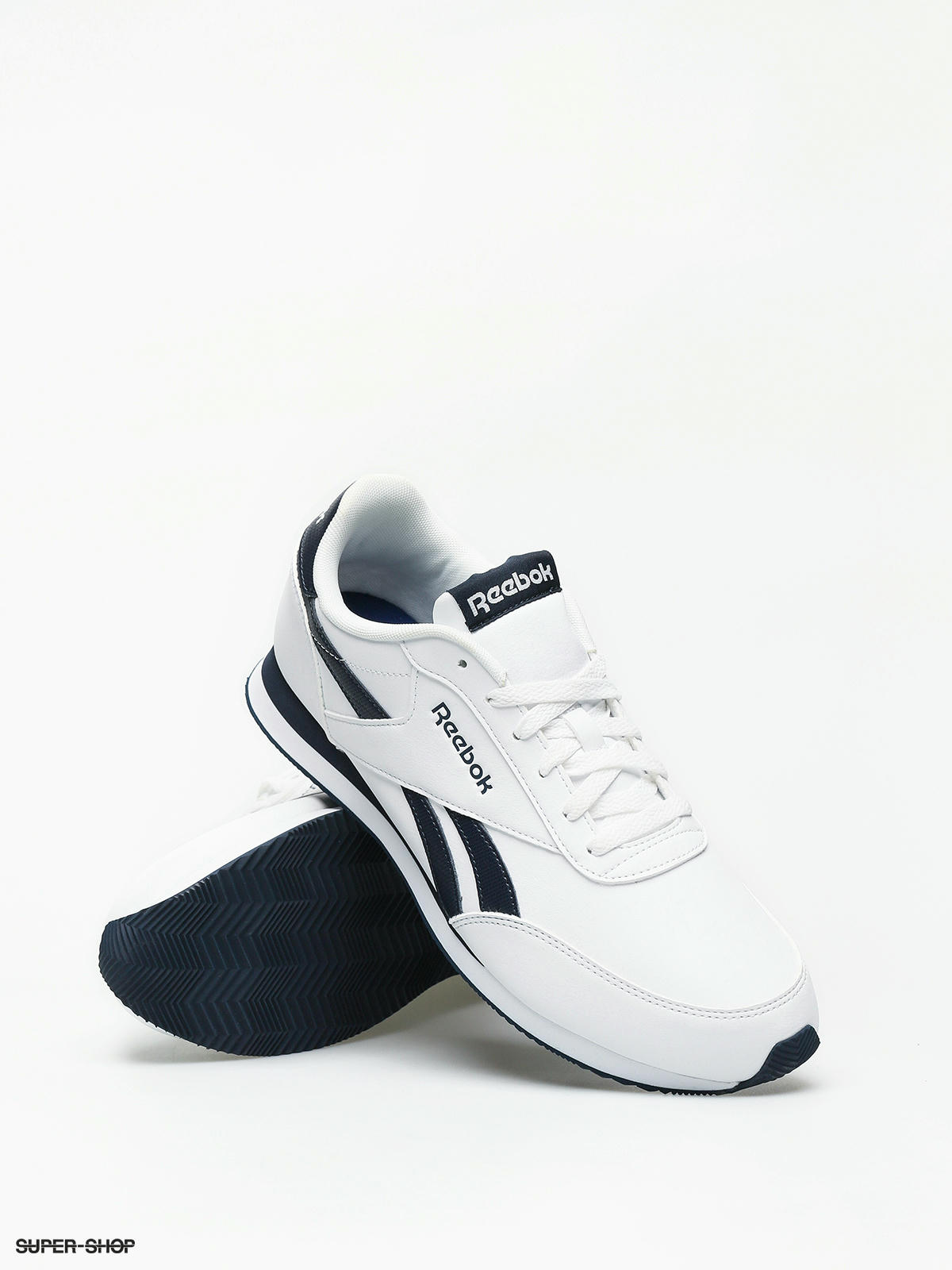 reebok royal cl jogger 2l