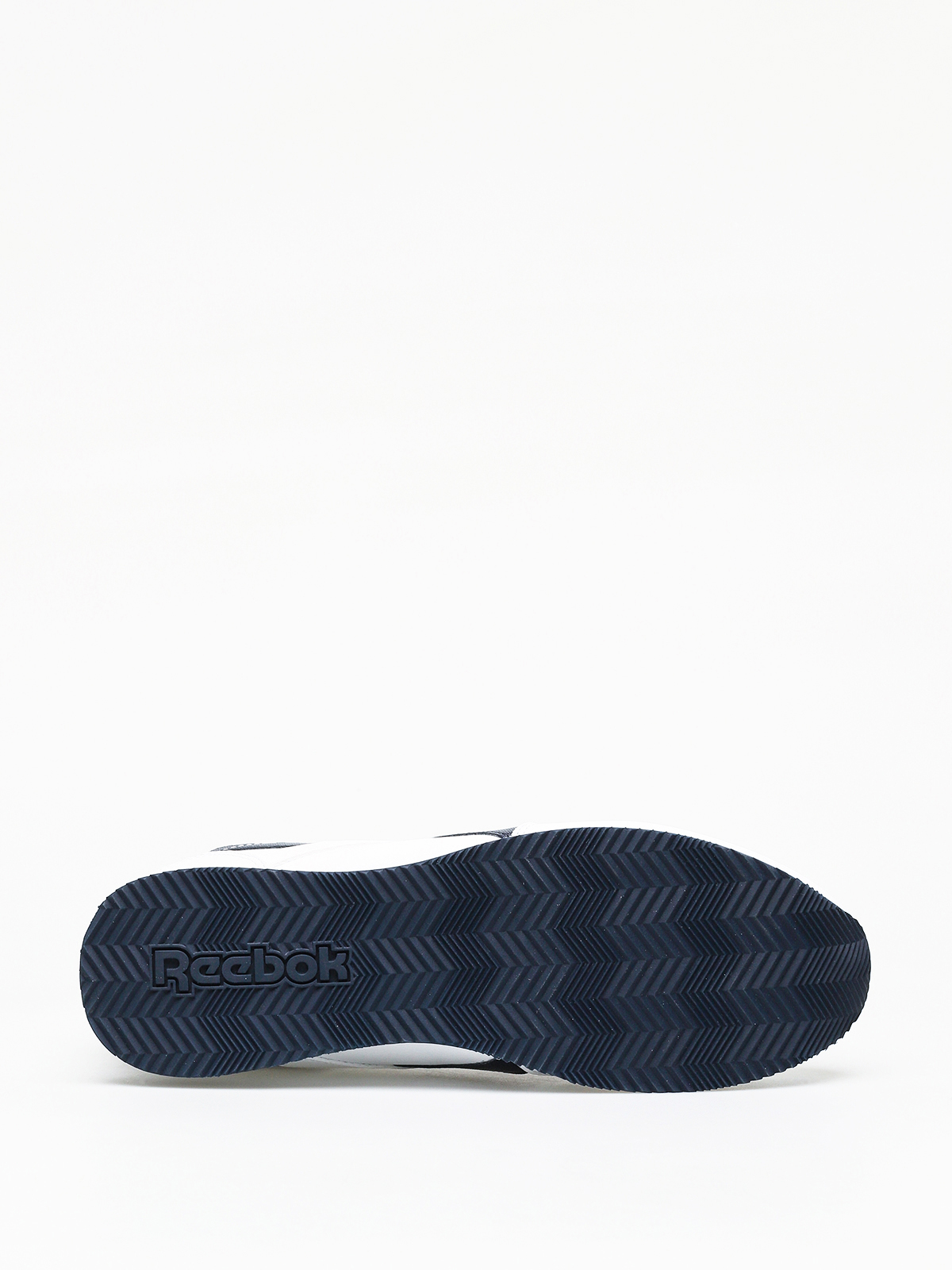 reebok royal cl jogger 2l
