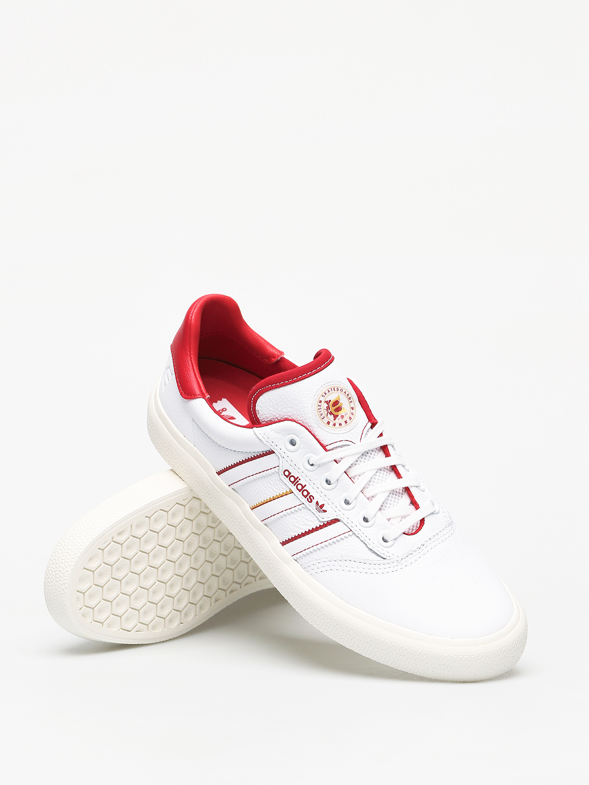 adidas gazelle silver green womens Adidas Busenitz Royal Blue/Black  humidity