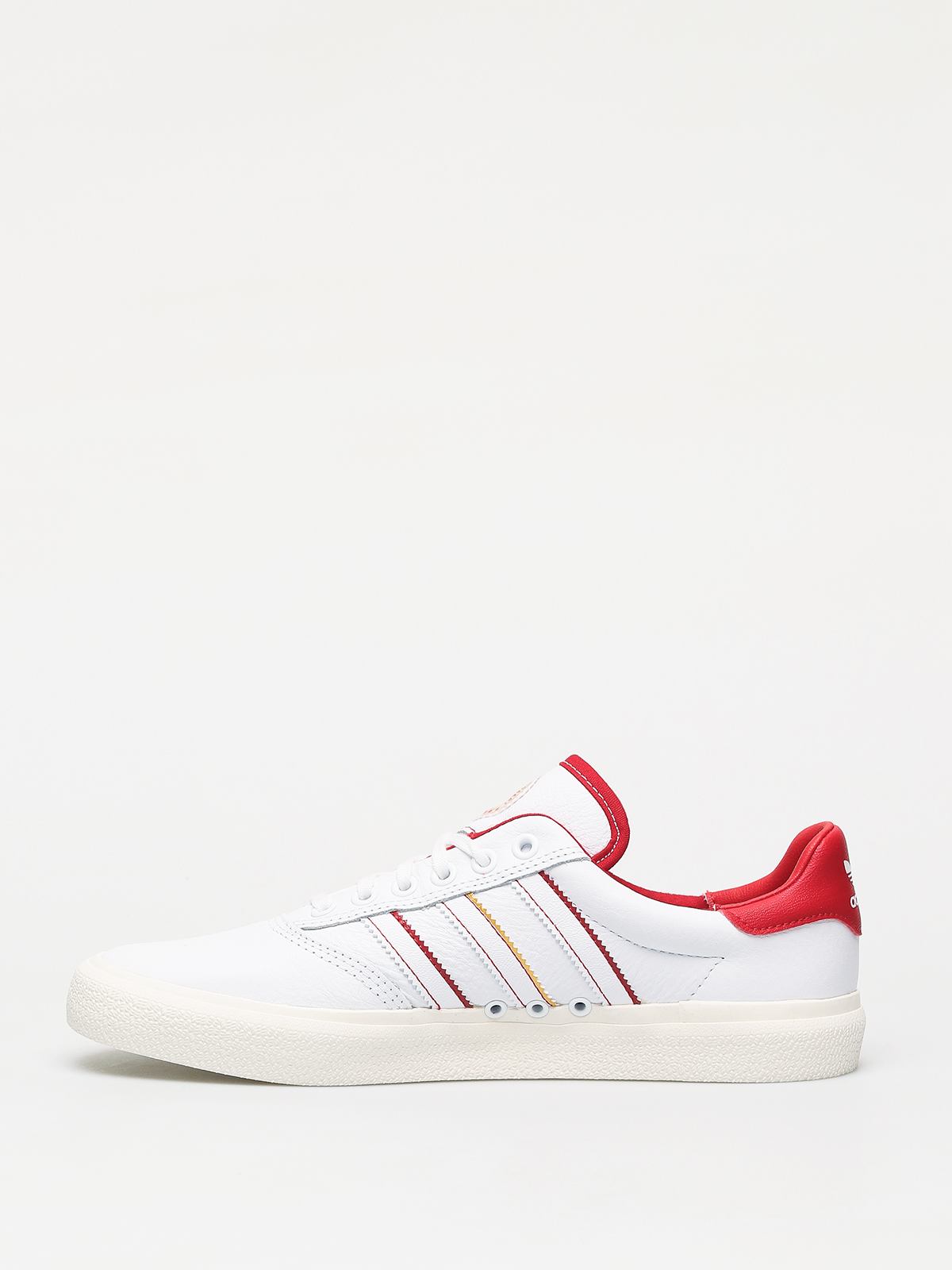 adidas 3mc evisen