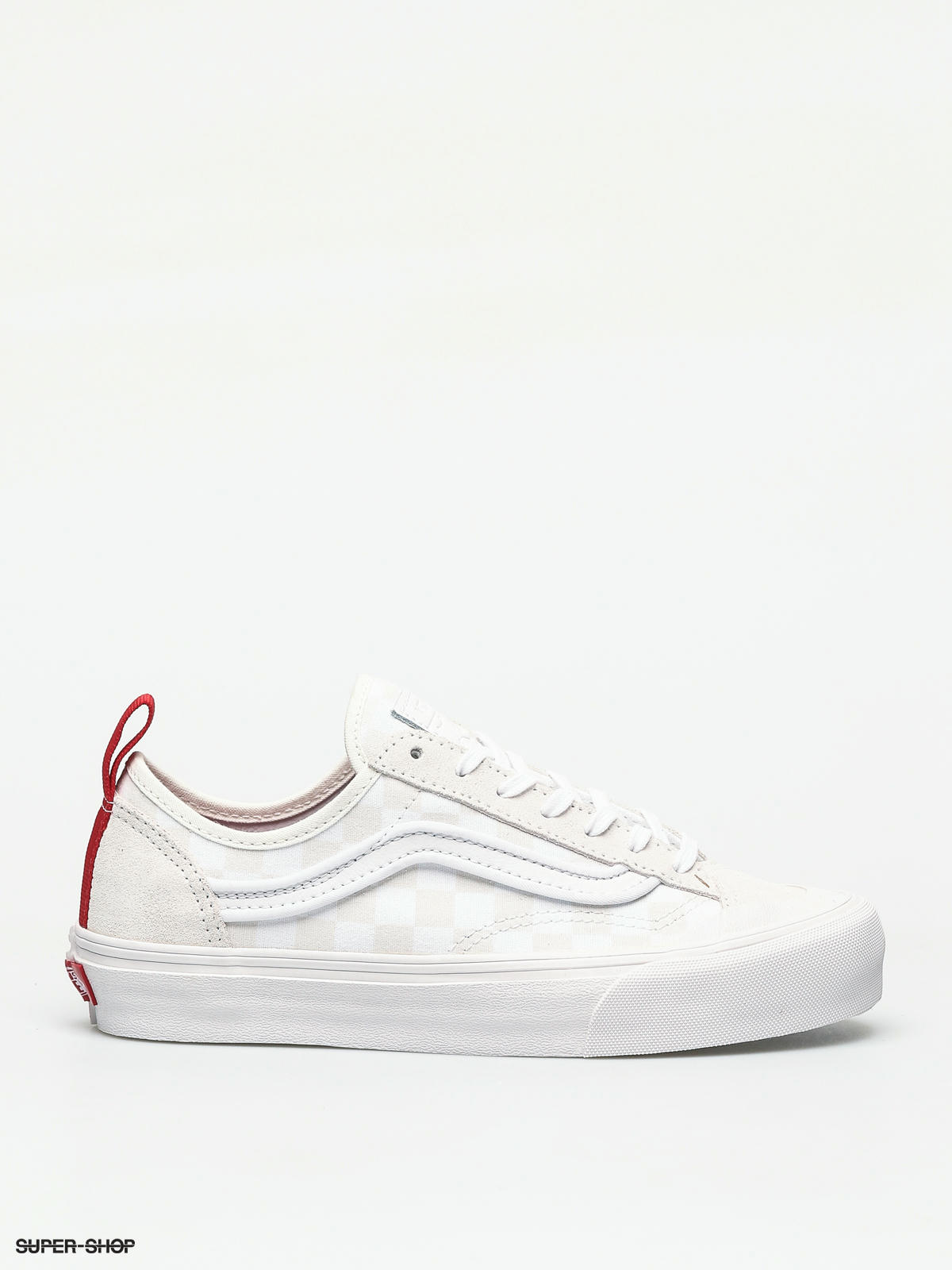 Vans style 36 decon sf outlet leila