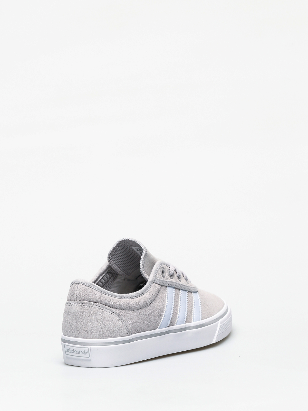 adidas adi ease shoes