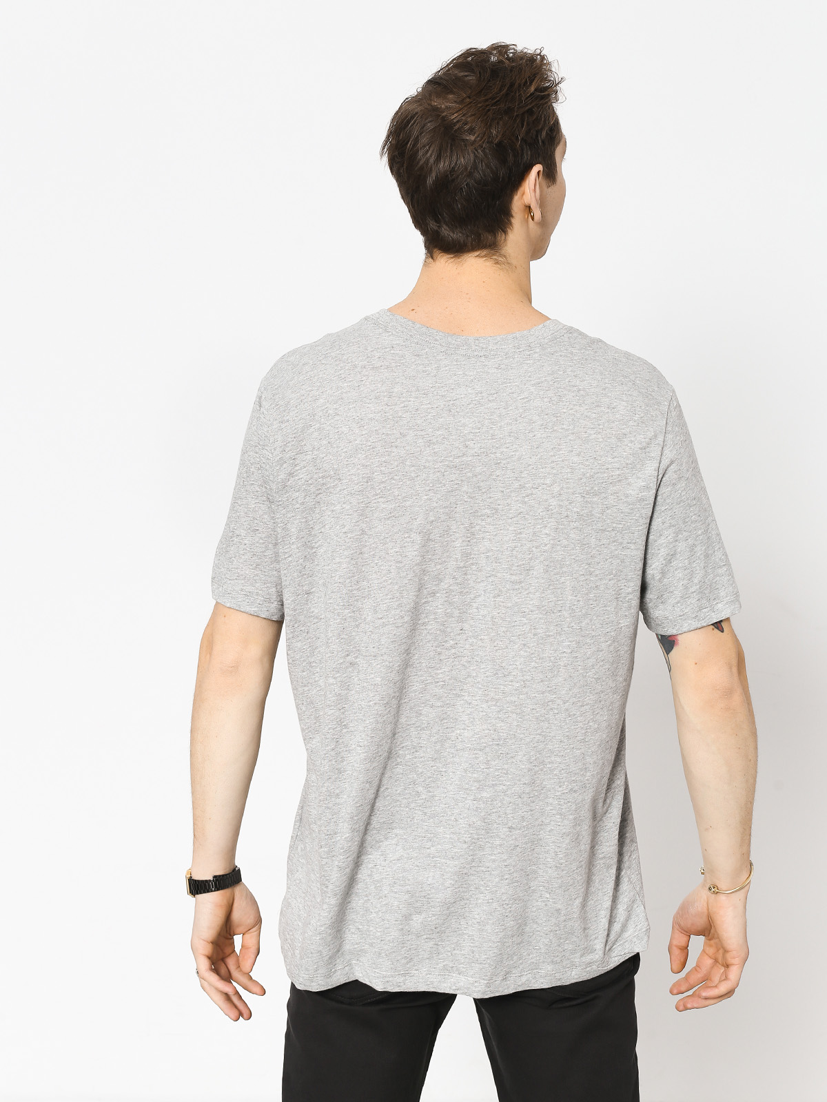 nike sb t shirt dri fit