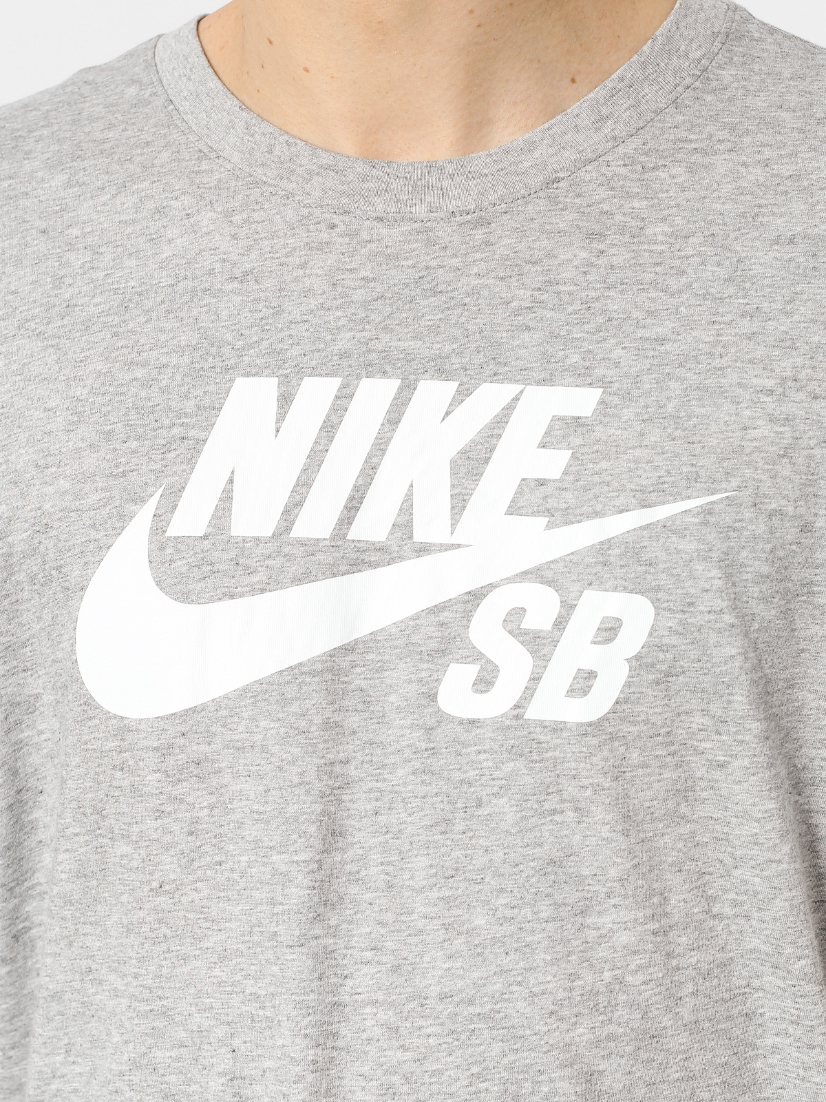 nike sb dri fit shirt