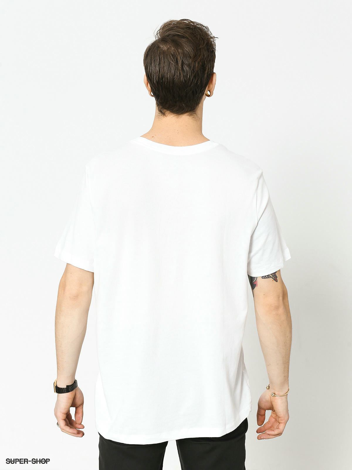 nike sb dri fit shirt