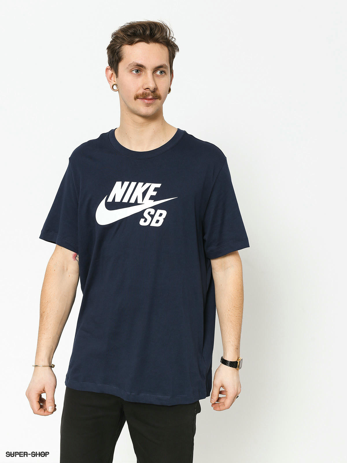 nike sb t shirt dri fit