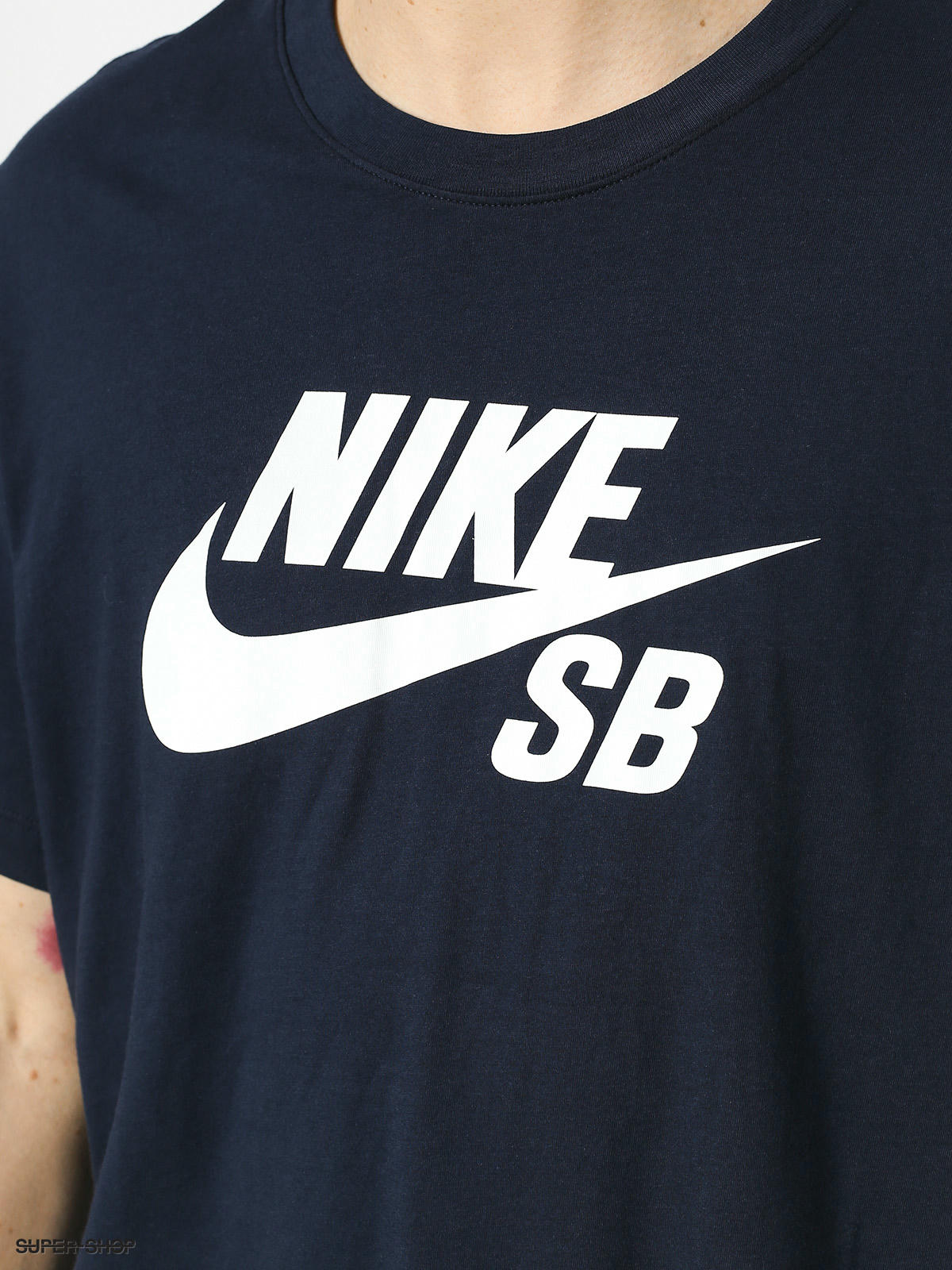 nike sb dri fit t shirt