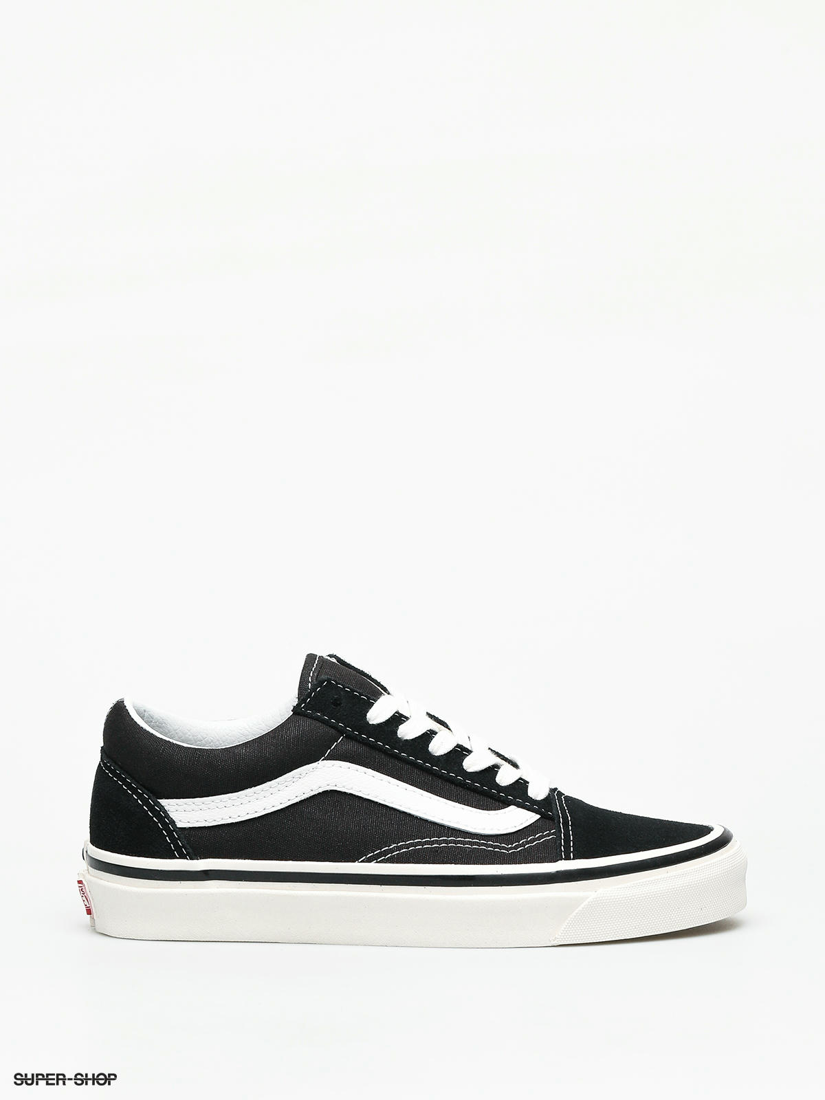 vans old skool junior 36