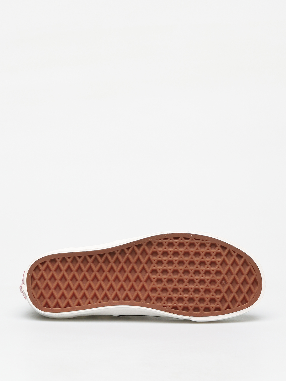 Vans Authentic 44 Dx Shoes (anaheim factory/black/checkerboard)