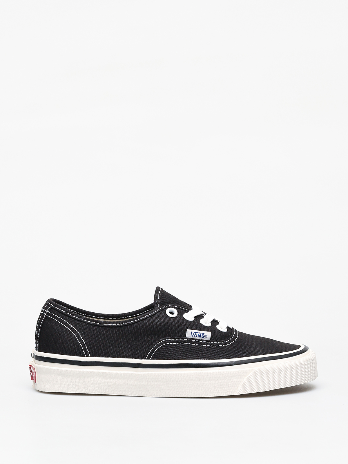 Vans Authentic 44 Dx Schuhe (anaheim factory/black)