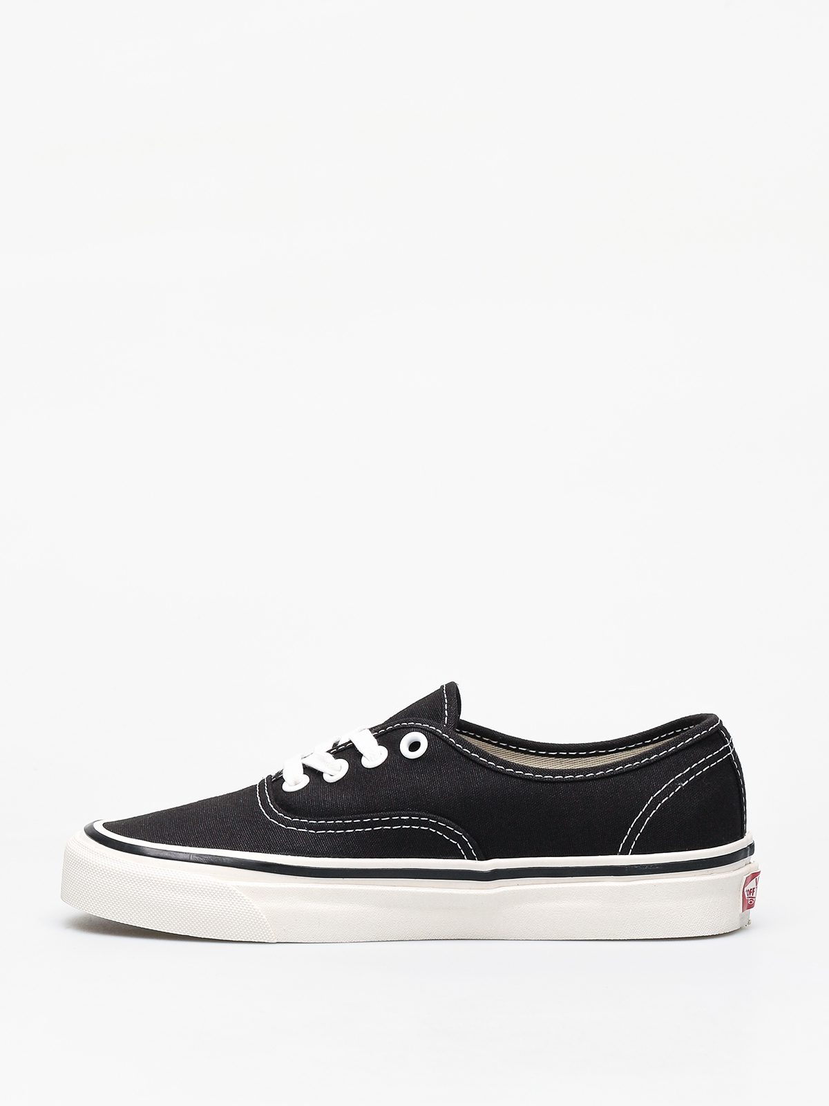 Vans Authentic 44 Dx Schuhe (anaheim factory/black)