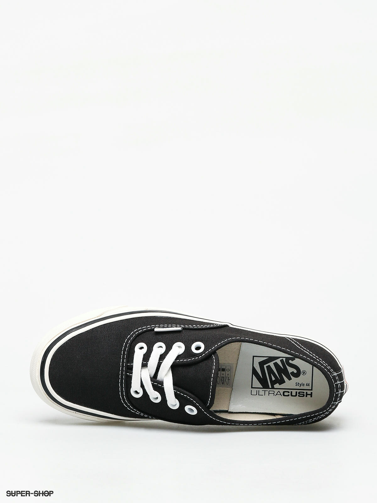 vans style 44 ultracush