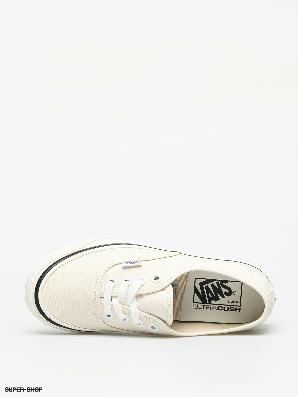 vans style 44 ultracush